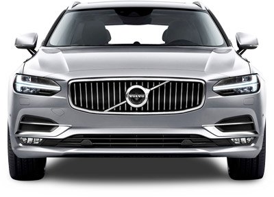 Book Car Rental in Dubai & UAE