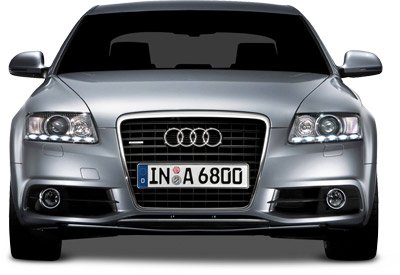 Book Car Rental in Dubai & UAE