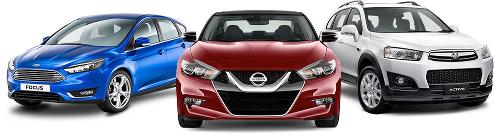 Contact- Get in Touch