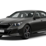 BMW 530 Li